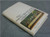 The Sacrament of the Lord's Supper (Hardcover) The Sacrament of the Lord's Supper (Hardcover)