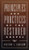 Principles and Practices of the Restored Gospel (Hardcover)