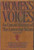 Women's Voices: An Untold History of the Latter-Day Saints, 1830-1900 (Hardcover)