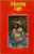 A Burning Light: The life and ministry of John the Baptist (Paperback)