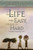 If Life Were Easy, It Wouldn't be Hard and Other Reassuring Truths (Hardback)