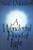 Wonderful Flood of Light (Hardback)