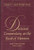Doctrinal Commentary on the Book of Mormon, V2: Jacob through Mosiah (Hardcover)