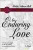 An Enduring Love (Paperback) An Enduring Love (Paperback)