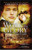 The Work and the Glory - Volume 1 - Pillar of Light (Paperback)