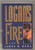Logan's Fire (Paperback)