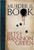 Murder By The Book (Paperback)