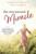 The One Percent Miracle: The Remarkable Story of Modern-Day Miracles and How Lexi Hansen Beat the Odds (Paperback)