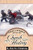 Challenged by Church History (Paperback)