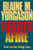 Hearts Afire, Vol. 2: Fort on the Firing Line (Hardcover)