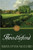 Throstleford (Paperback) Throstleford (Paperback)