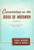 Commentary On the Book of Mormon Volume 7 (Hardcover)