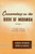 Commentary On the Book of Mormon Volume 2 (Hardcover)