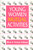 Young Women Mutual Activities (Paperback)