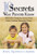 10 Secrets Wise Parents Know (Paperback)