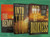 Out of Darkness Book 1 (Paperback) Out of Darkness Book 1 (Paperback)