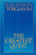 The Greatest Quest (Paperback)