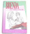 Brenda at the Prom (Hardcover) Brenda at the Prom (Hardcover)