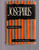 Josephus Complete Works (Paperback)