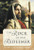 The Rock of Our Redeemer: Talks from the 2002 BYU Women's Conference (Hardcover)