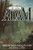 The Man Adam (Hardcover) The Man Adam (Hardcover)