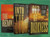 The Remnant Book 3  (Paperback) The Remnant Book 3  (Paperback)