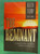 The Remnant Book 3  (Paperback)