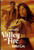 Valley of fire (Hardcover)