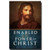 Enabled by the Power of Christ (Paperback) Enabled by the Power of Christ (Paperback)