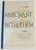 The Merchant From Bethlehem (Paperback)