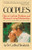 Couples: How to Confront Problems and Maintain Loving Relationships (Paperback)