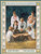 Doctrine and Covenants Stories (Paperback)