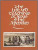 The Life and Teachings of Jesus Christ and His Apostles (Paperback)