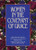 Women in the Covenant of Grace (Hardcover)