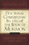 Doctrinal Commentary on the Book of Mormon, Vol. 3: Alma through Helaman (Paperback)