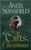 The Three Gifts of Christmas: A Novel  (Paperback)