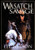 Wasatch Savage  (Paperback)