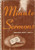 Minute Sermons (Paperback)
