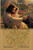 By Small and Simple Things (Hardcover) By Small and Simple Things (Hardcover)