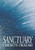 Sanctuary (Hardcover)