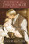 History of Joseph Smith (Paperback) History of Joseph Smith (Paperback)