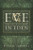 Eve and the Choice Made in Eden (Hardcover)