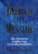 Behold the Messiah (Hardcover)