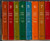 History of the Church of Jesus Christ of Latter-Day Saints Complete 8 Volume Set in Slipcase(Paperback)
