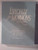 Especially for Mormons (Volume 3) (Paperback)