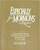 Especially for Mormons Volume 5 (Paperback)