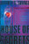 House of Secrets (Hardcover)