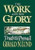 The Work and the Glory, Vol. 3: Truth Will Prevail (Hardcover)