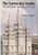 The Latter-Day Saints;: The Mormons yesterday and today (Hardcover)