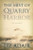 The Mist of Quarry Harbor (Paperback)